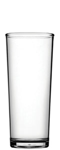 Utopia  Polycarbonate President 20oz (57cl) CA