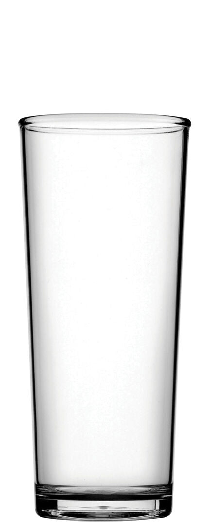 Utopia  Polycarbonate President 20oz (57cl) CA