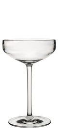 Utopia  Polycarbonate Eden Coupe 10oz (28cl)
