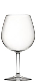 Utopia  Polycarbonate Eden Gin Glass 24oz (68cl)