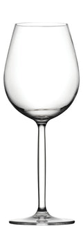 Utopia  Polycarbonate Sommelier Wine 15oz (43cl)