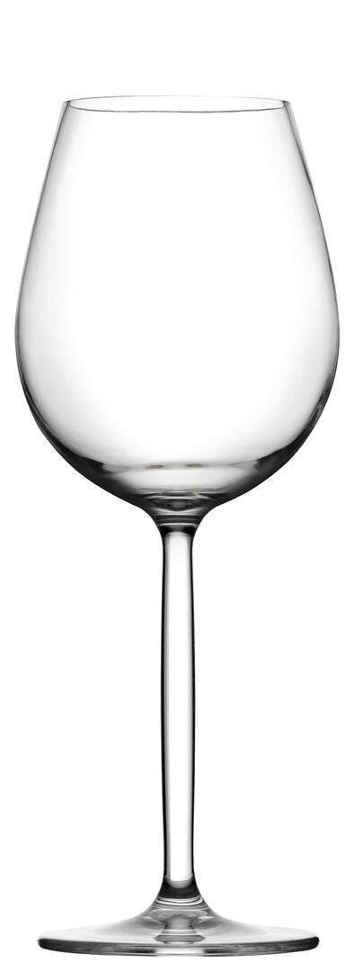 Utopia  Polycarbonate Sommelier Wine 15oz (43cl)