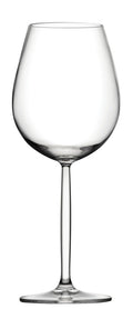 Utopia  Polycarbonate Sommelier Wine 20oz (57cl)