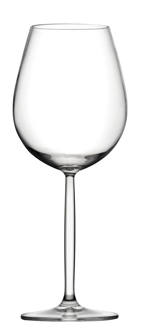 Utopia  Polycarbonate Sommelier Wine 20oz (57cl)