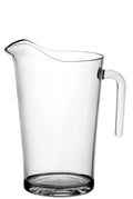 Utopia  Polycarbonate 3 Pint Jug