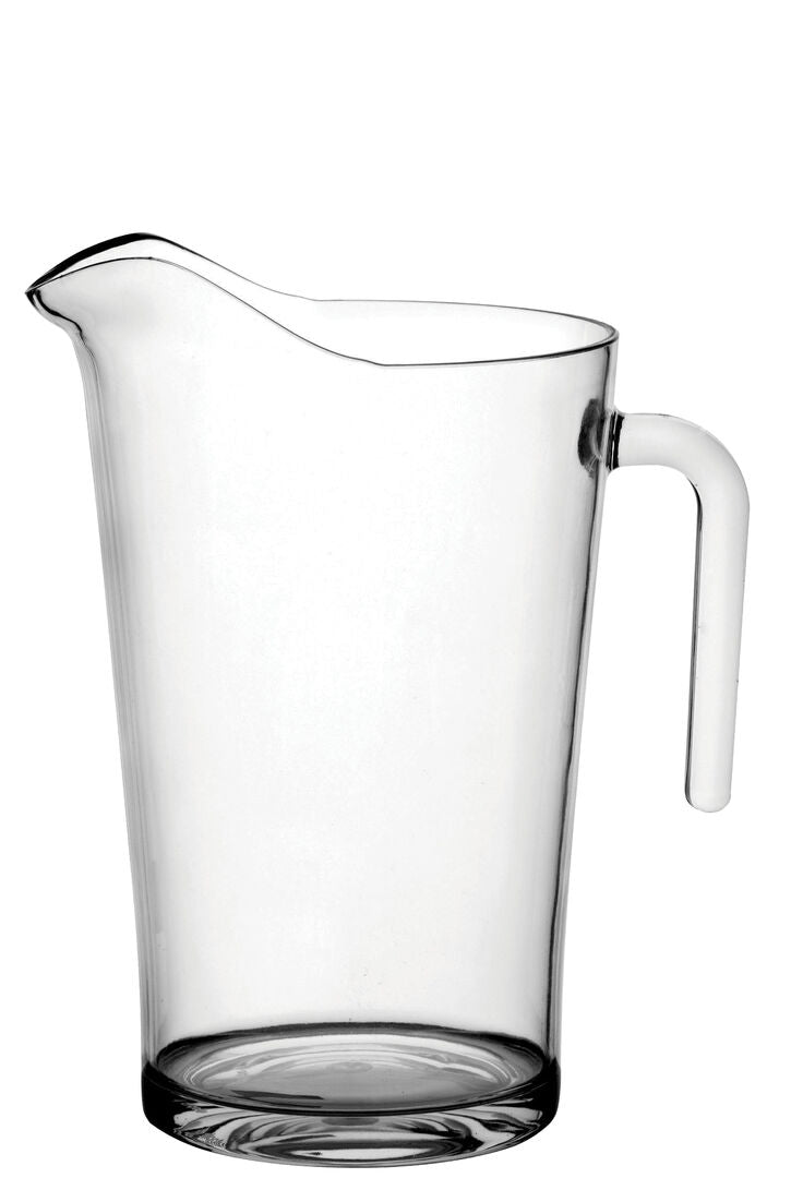 Utopia  Polycarbonate 3 Pint Jug