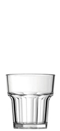 Utopia  Polycarbonate American Old Fashioned 9oz (27cl)