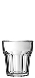 Utopia  Polycarbonate American Old Fashioned 11oz (34cl)