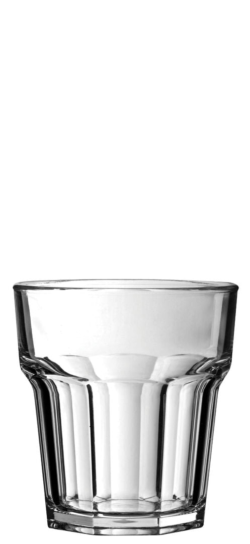 Utopia  Polycarbonate American Old Fashioned 11oz (34cl)