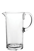 Utopia  Polycarbonate Atlantic Jug 56.5oz (160cl)