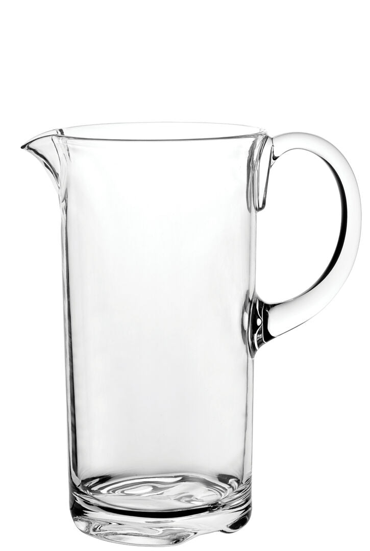 Utopia  Polycarbonate Atlantic Jug 56.5oz (160cl)
