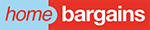 home bargains