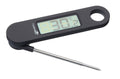 Master Class Folding Cooking Probe Thermometer -45 to 200°C