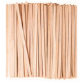Birchwood Tea Stirrer 7" 180mm Pack of 1000