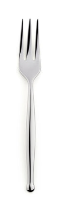 Elia Jester Cake Fork Pack of 12