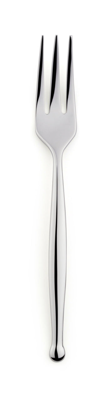 Elia Jester Cake Fork Pack of 12