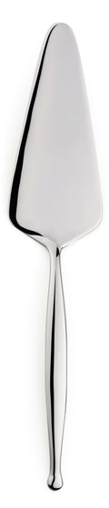 Elia Jester Cake Server Pack of 6