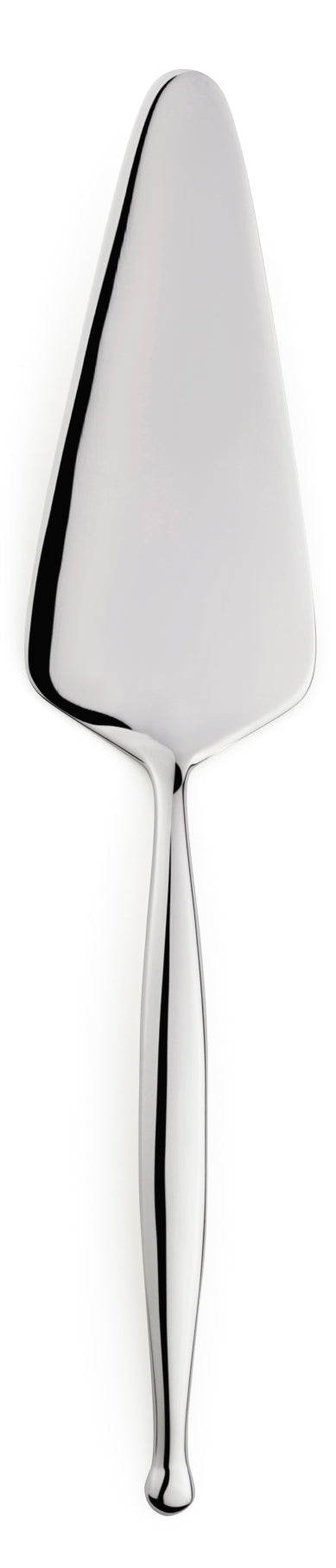 Elia Jester Cake Server Pack of 6