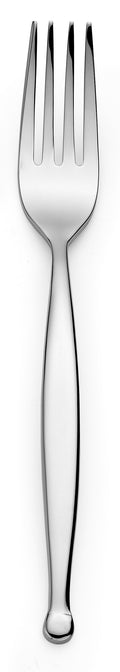 Elia Jester Dessert Fork Pack of 12