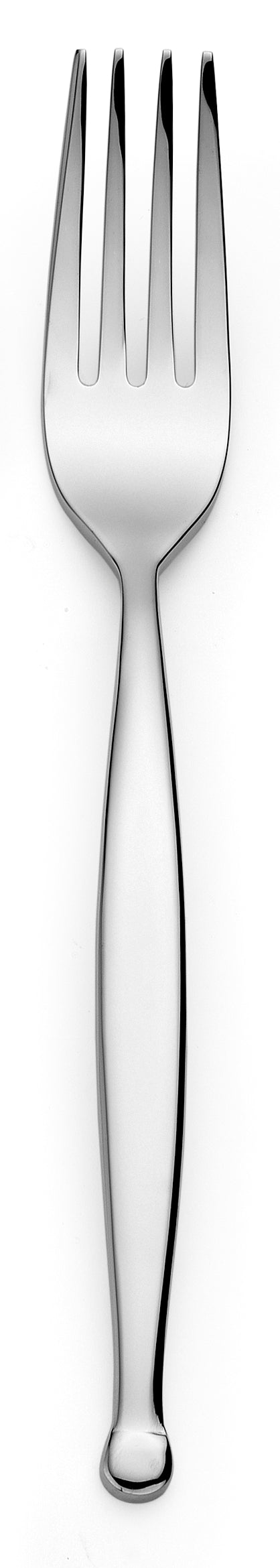 Elia Jester Dessert Fork Pack of 12