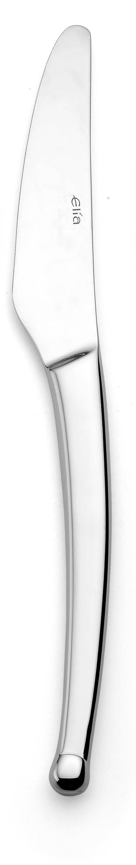 Elia Jester Dessert Knife Pack of 12