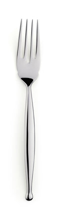 Elia Jester Fish Fork Pack of 12