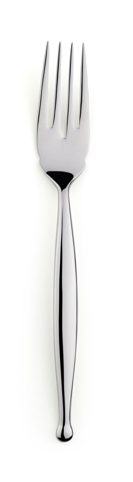 Elia Jester Fish Fork Pack of 12