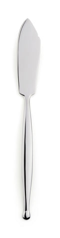 Elia Jester Fish Knife Pack of 12