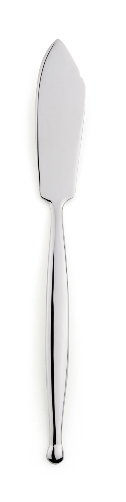 Elia Jester Fish Knife Pack of 12