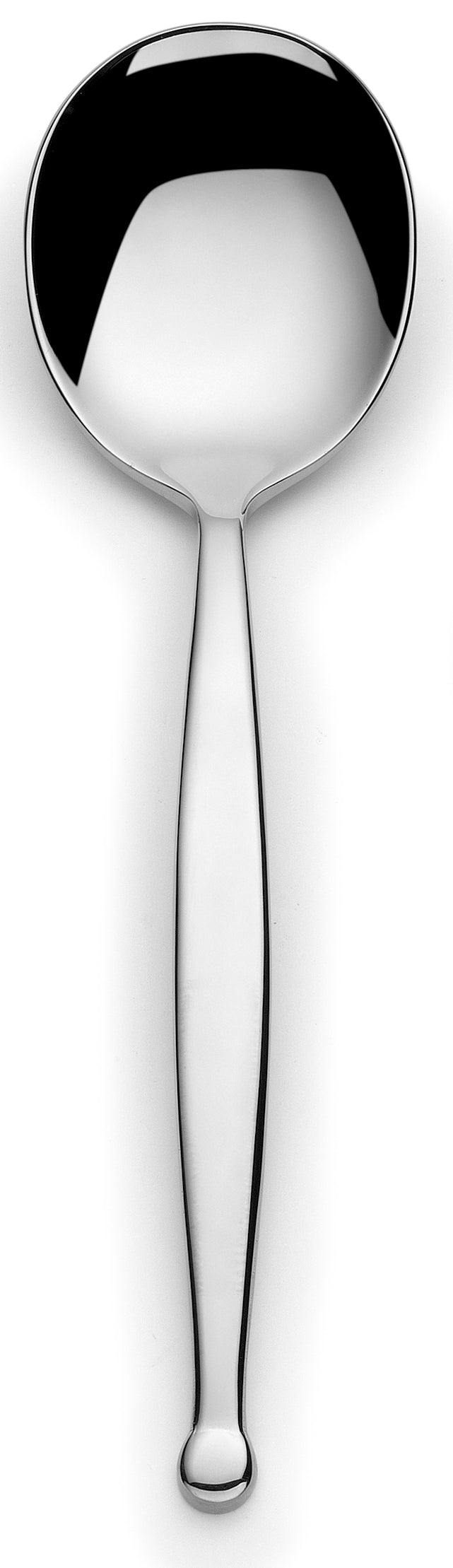 Elia Jester Soup Spoon Pack of 12