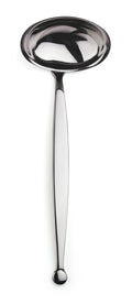 Elia Jester Soup Ladle (1)