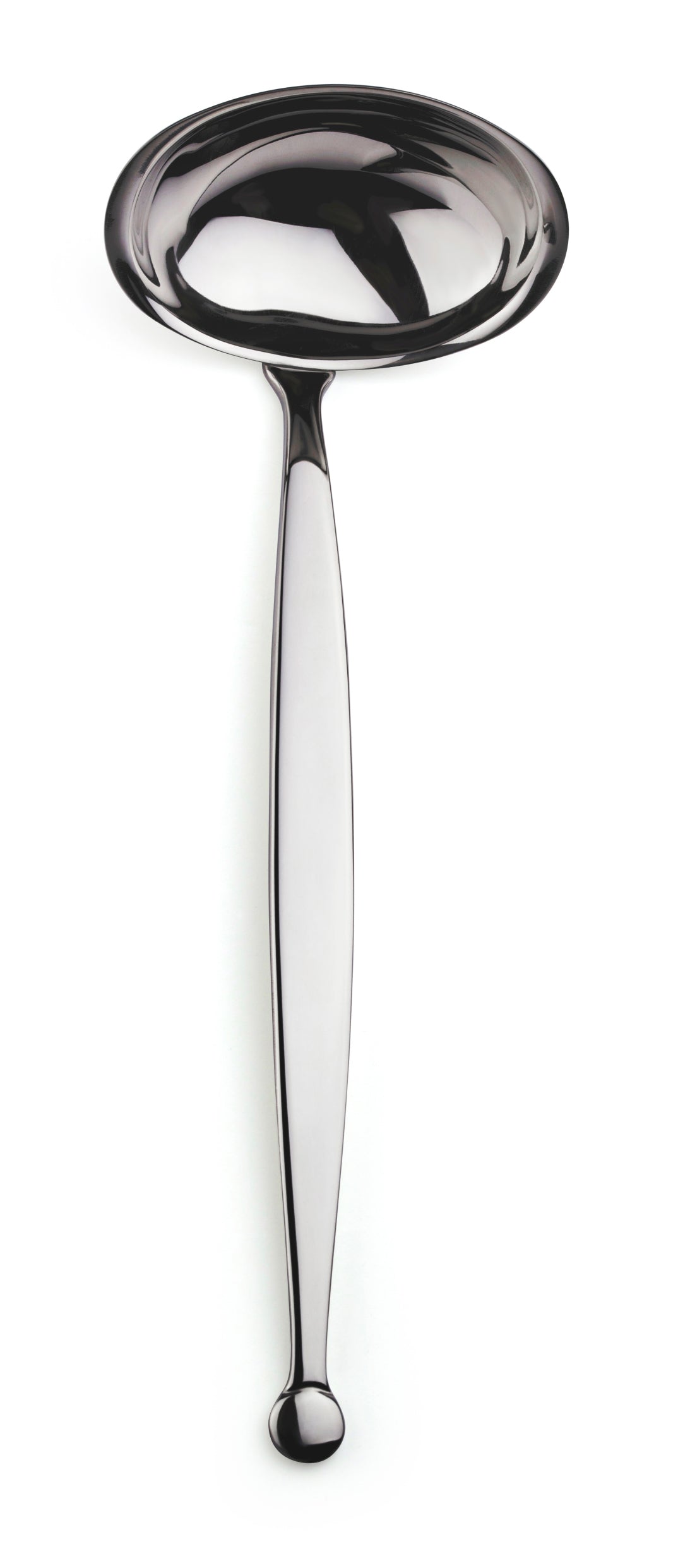 Elia Jester Soup Ladle (1)
