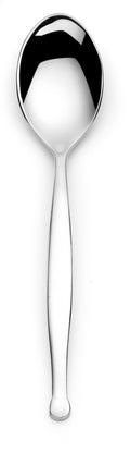 Elia Jester Teaspoon Pack of 12