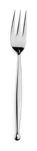 Elia Jester Serving Fork Pack of 2