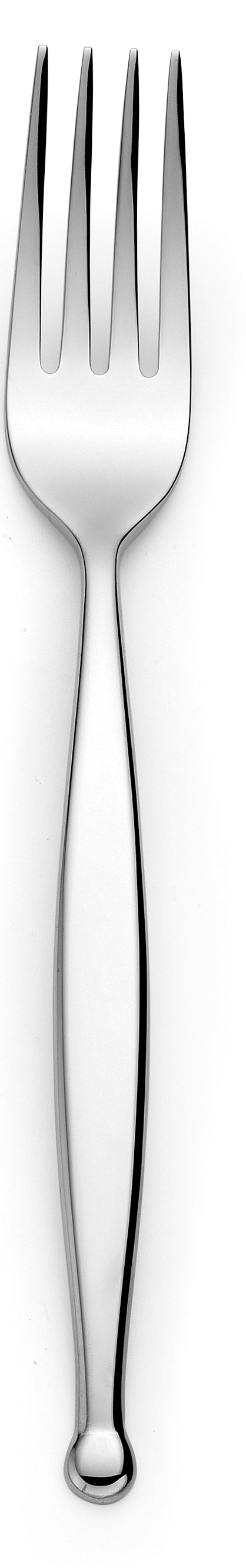 Elia Jester Table Fork Pack of 12