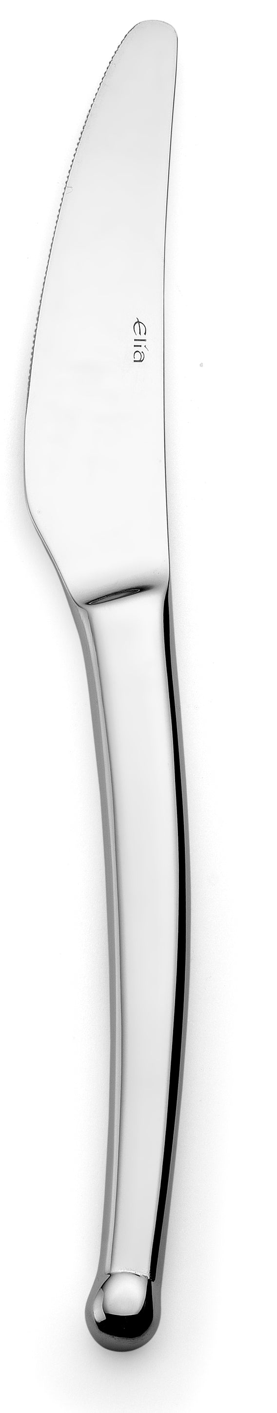 Elia Jester Table Knife Pack of 12