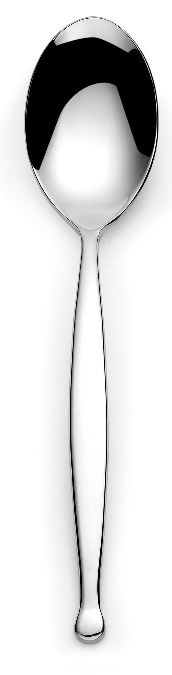 Elia Jester Table Spoon Pack of 12