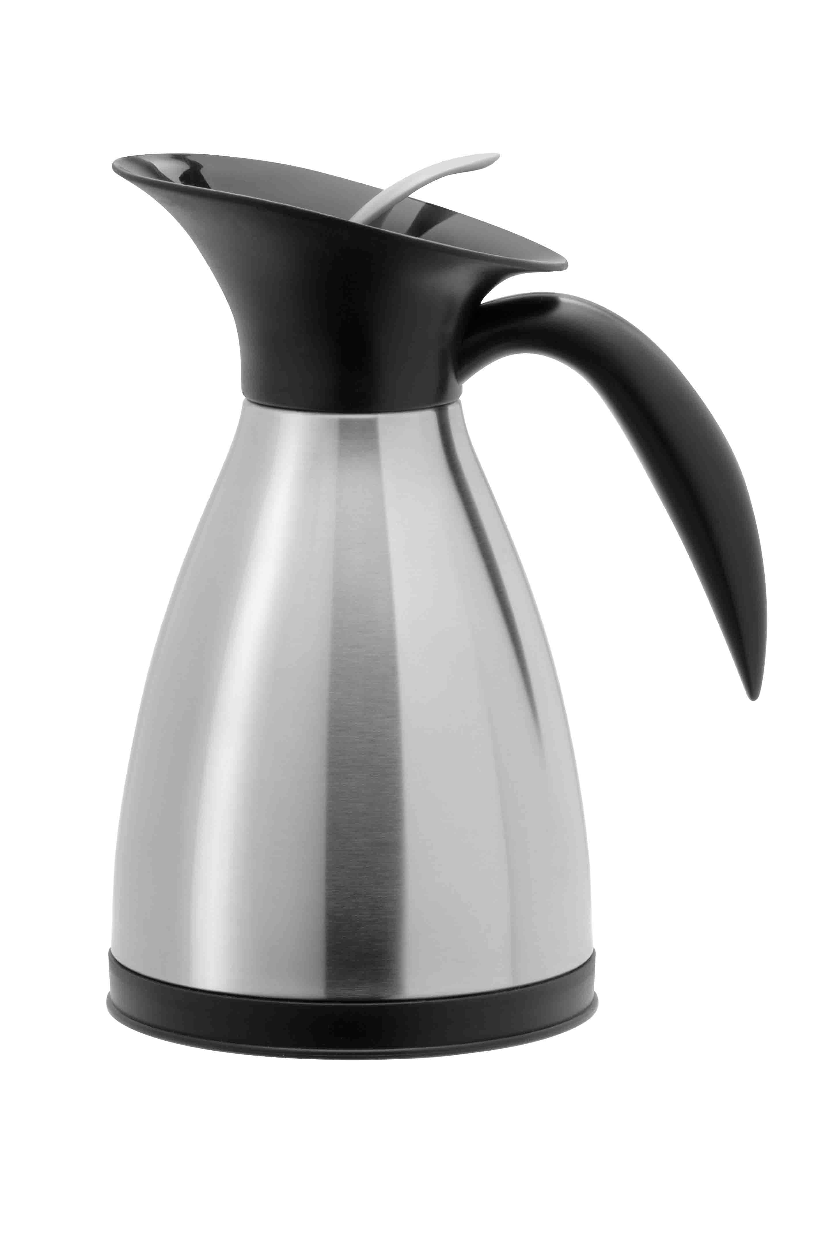 Elia Contemporary Jug 1.0