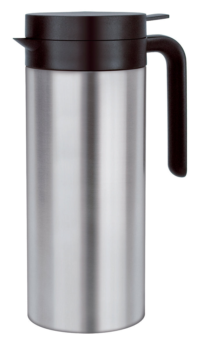 Elia Cylinder-Type Vacuum Jug 1.5L