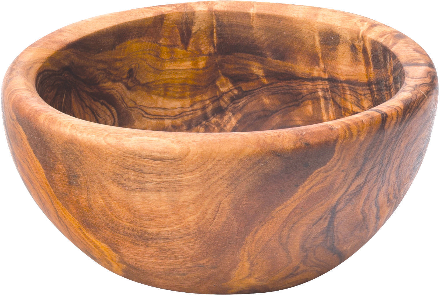 Utopia Round Bowl 4.75" (12cm) 11oz (31cl)