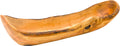 Utopia Narrow Boat 16" (41cm)