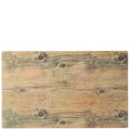 Utopia Timber Melamine 1/1 GN Board