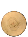 Utopia Elm Footed Round Platter 13.5" (35cm)