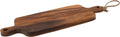 Utopia Discovery Double Handled Board 24.5" (62cm)