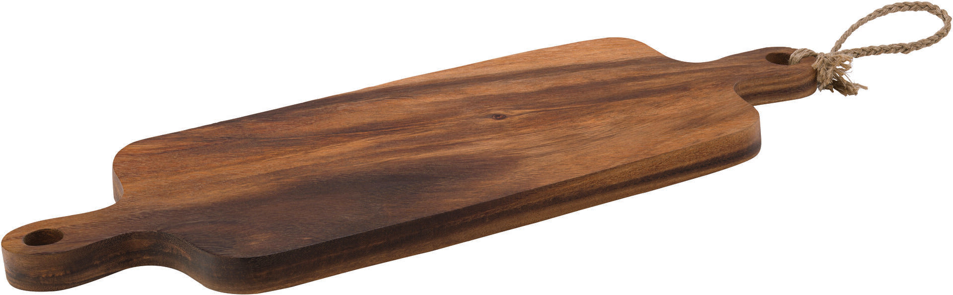 Utopia Discovery Double Handled Board 24.5" (62cm)