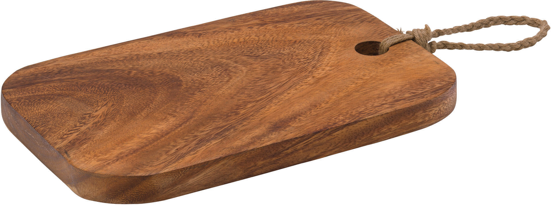 Utopia Discovery Board 12" (30.5cm)