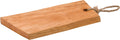 Utopia Arizona Angled Plank 14" (35.5cm)