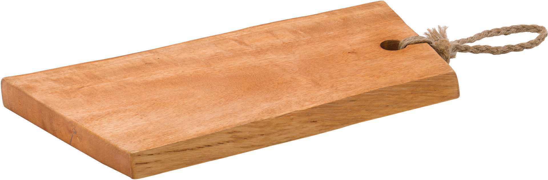 Utopia Arizona Angled Plank 14" (35.5cm)