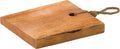 Utopia Arizona Angled Plank 8" (20cm)(Box of 6)