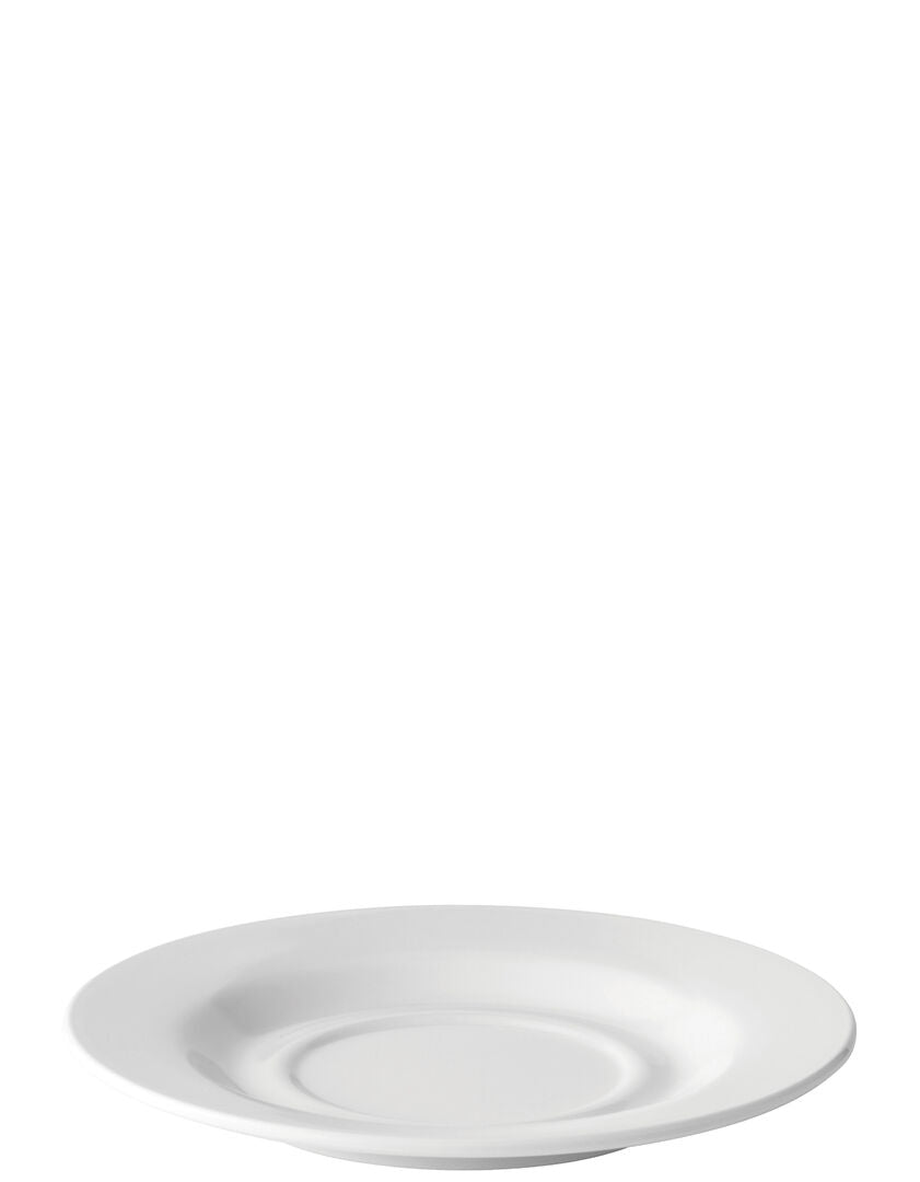Utopia Saucer 5.5" (14cm)